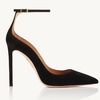 tiffanycrm_chic